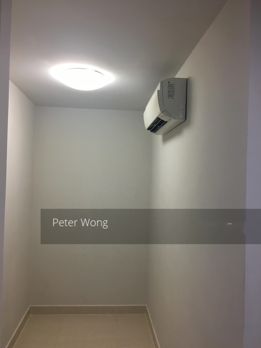 Vibes @ East Coast (D15), Apartment #144109222